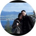 Thibault Lemoine profile picture