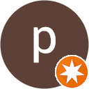 philippe vong profile picture