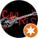 Dieu Steak profile picture